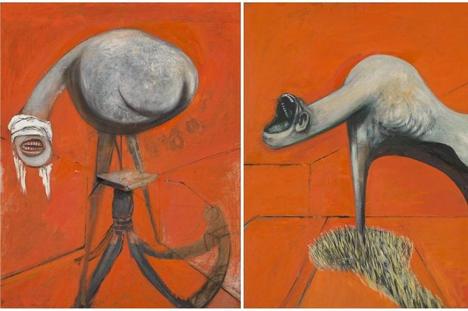 Tate Britain London Private Guided Tour - 3 hour - Why a private Tate Britain visit works well