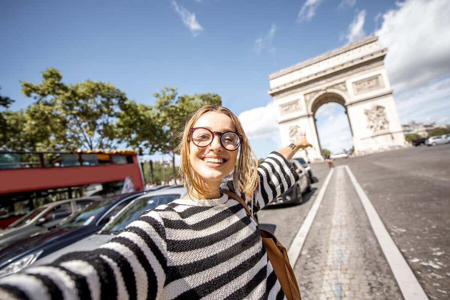 The Paris Pass® Plus: 90+ Attractions including The Louvre - What the Paris Pass Plus actually includes
