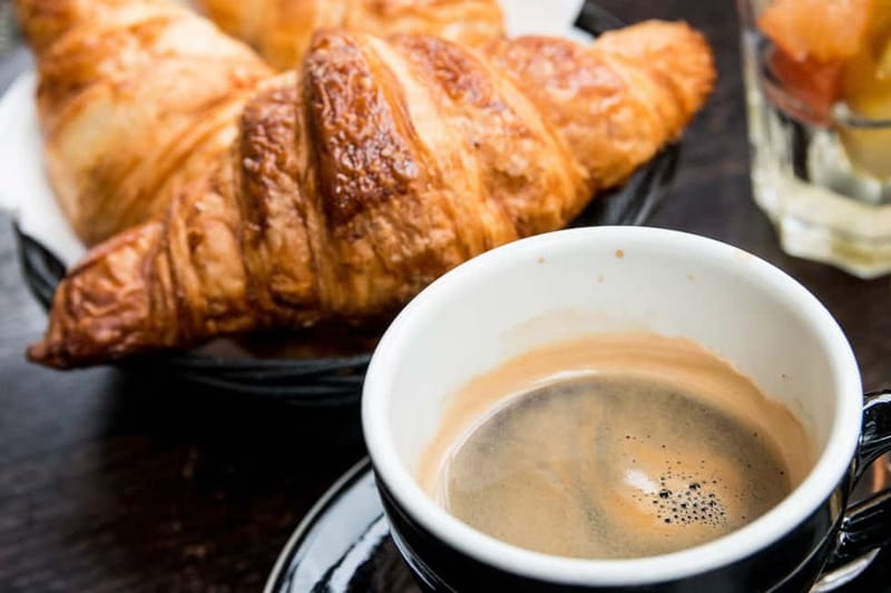 The Paris Pass® Plus: 90+ Attractions including The Louvre - Seine cruise and Big Bus orientation