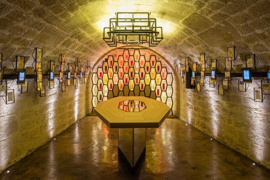 The Paris Pass® Plus: 90+ Attractions including The Louvre - Food, wine, and small Paris experiences