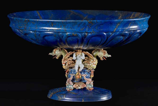 The Prado Museum of Madrid - Private Tour - Who will get the most from this Prado tour