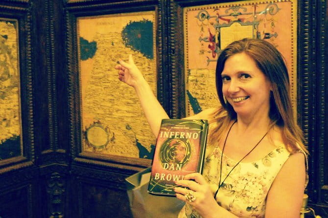 The Uffizi discovery tour with your private guide in Florence - Who should book this private experience?