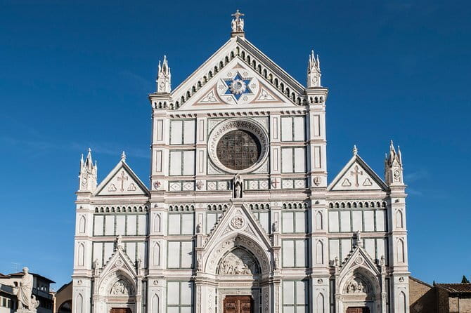 Uffizi Combined Ticket:UFFIZI, PITTI, BOBOLI & digital audioguide - Use the five-day validity to avoid sensory overload
