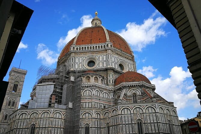 Uffizi Gallery Timed Entry Admission Tickets - Is $51.66 a Fair Price?