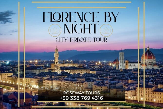 Uffizi Gallery Tour- Renaissance Masterpieces & Expert Guide - Is $95.34 a fair price?