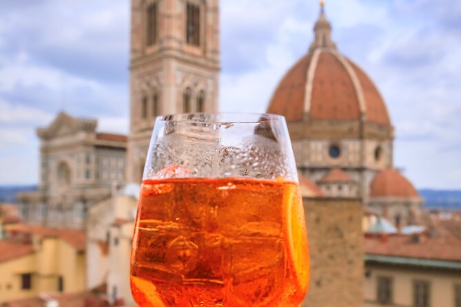 Uffizi, Tuscan Flavors & Artisan Workshops in Florence - Key points to know before booking