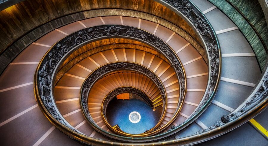 Vatican City: Skip-the-Line Vatican Museums & Sistine Chapel - Why the Vatican Museums are easier with a guide