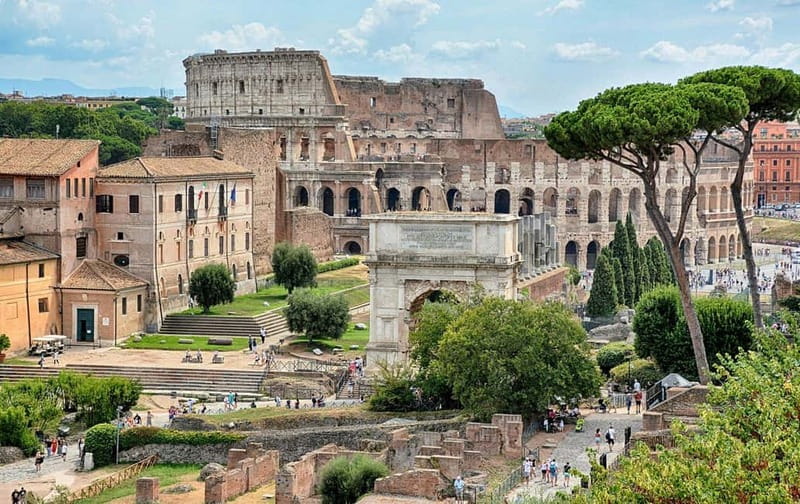 Vatican City: Vatican Museums & Sistine Chapel Tour - What the three-hour pace feels like