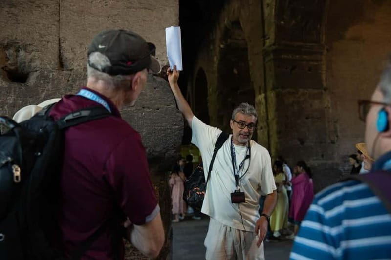Vatican City: Vatican Museums & Sistine Chapel Tour - Who will enjoy this Vatican tour most?