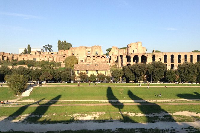 Vatican Museums and Sistine Chapel last entry Guided Tour - Is $87.27 good value?
