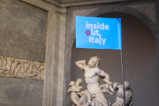 Vatican Museums, Sistine Chapel and Basilica Guided Group Tour - Why this Vatican tour works well in three hours