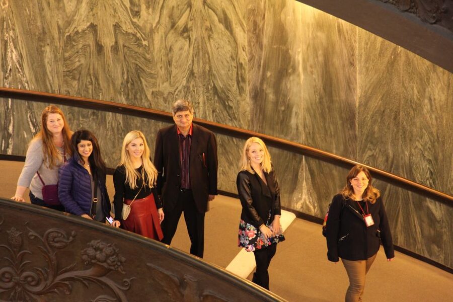 Vatican Museums: Sistine Chapel and St. Peter's Tour - Price, value, and who should book
