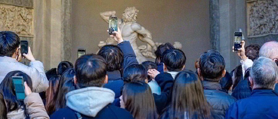 Vatican Museums & Sistine Chapel Guided Tour - Key points before you book