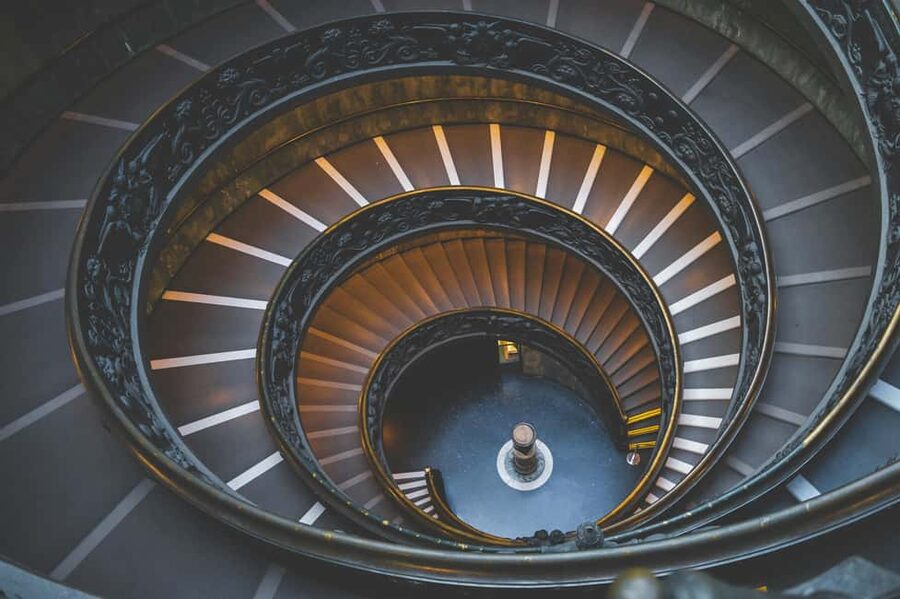 Vatican Museums & Sistine Chapel Skip-the-Line Guided Tour - Key points at a glance