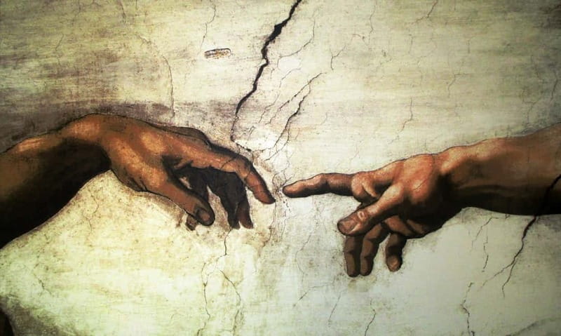 Vatican Museums, Sistine Chapel & St. Peter’s Square Tour - The guides and the value of a smaller group