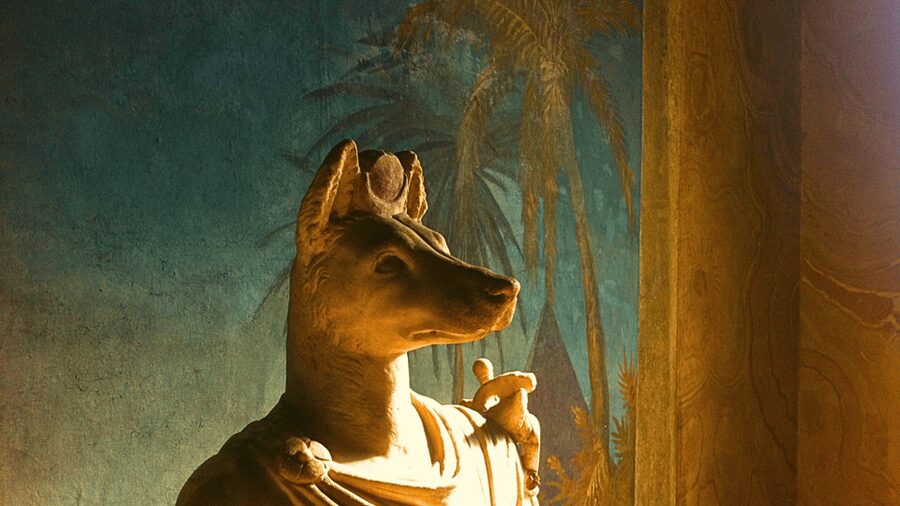 Vatican Museums & St Peter's Basilica Small Group Tour - Through the Vatican Museums, from ancient sculpture to Renaissance painting