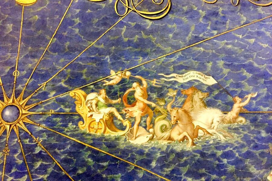Vatican: Sistine Chapel and Vatican Museums Small Group Tour - First Access and the value of the $112.15 price