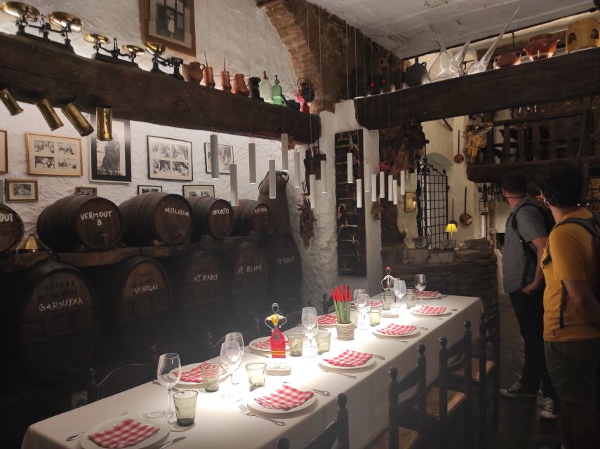 Visita guiada por el Teatro-Museo Dalí - Who will enjoy this visit most?